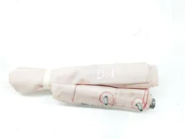 BMW 2 F46 Kurtyna airbag 72127329051