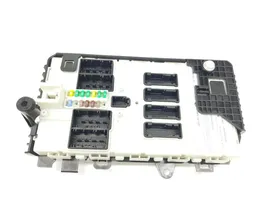 BMW 2 F46 Module de fusibles 61149259466