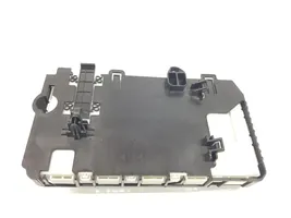 BMW 2 F46 Module de fusibles 61149259466