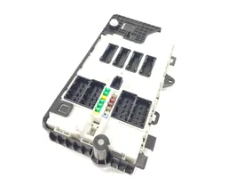 BMW 2 F46 Module de fusibles 61149259466