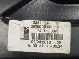 BMW 2 F46 Lève-vitre électrique de porte avant 51337490196