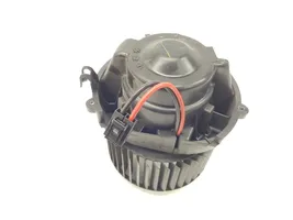 BMW 2 F46 Commande de chauffage et clim 64119297752