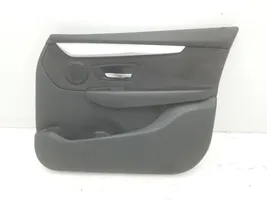 BMW 2 F46 Rivestimento del pannello della portiera anteriore 51417404802