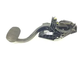 BMW 2 F46 Pédale de frein 35006856596