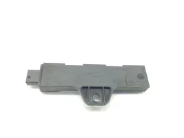 BMW 2 F46 Sensor 65209220832