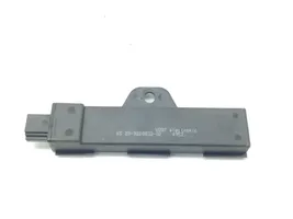 BMW 2 F46 Sensor 65209220832