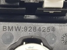 BMW 2 F46 Inne przełączniki i przyciski 51169284254