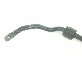 BMW 2 F46 Barre anti-roulis arrière / barre stabilisatrice 33506853923