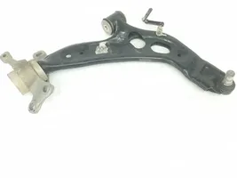 BMW 2 F46 Triangle bras de suspension inférieur avant 31126879844