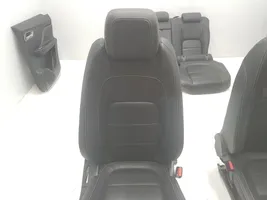 Jaguar F-Pace Sėdynių komplektas 