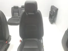 Jaguar F-Pace Sēdekļu komplekts 