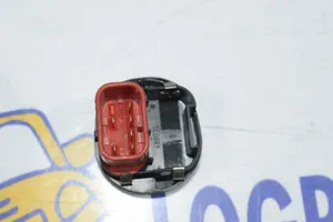 Ford Connect Sähkötoimisen ikkunan ohjauskytkin 1107243