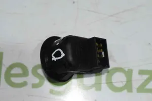 Ford Connect Sivupeilin kytkin 93BG17B676BB