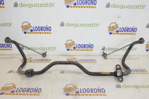 Mini One - Cooper Cabrio R52 Barre stabilisatrice 31356757072