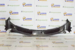 Mini One - Cooper Cabrio R52 Pyyhinkoneiston lista 41207137951