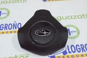 Subaru Legacy Kit airbag avec panneau 66040AG091