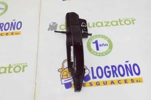 Ford Fiesta Maniglia esterna per portiera posteriore 1521067