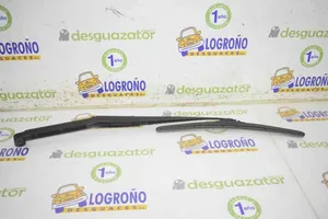 Subaru Legacy Braccio della spazzola tergicristallo anteriore 86532AG061