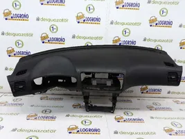 Subaru Legacy Kit airbag avec panneau 66049AG030