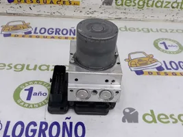 Land Rover Discovery 5 Pompe ABS HPLA14F447AE