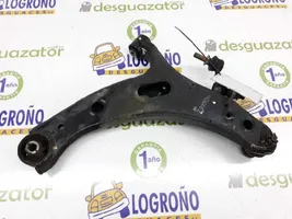 Subaru Legacy Triangle bras de suspension inférieur avant 20202AG210