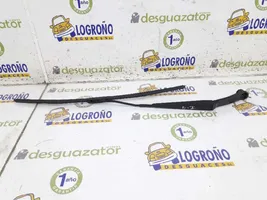 Subaru Legacy Braccio della spazzola tergicristallo anteriore 86532AJ010