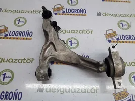 Nissan 370Z Braccio di controllo sospensione anteriore 54500JL01A