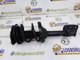 Subaru Legacy Front shock absorber/damper 20310AG530