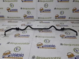 Subaru Legacy Front anti-roll bar/sway bar 20401AG050