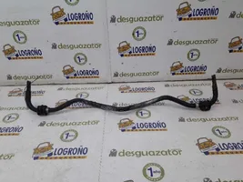 Nissan 370Z Barra stabilizzatrice posteriore/barra antirollio 562301EA0C