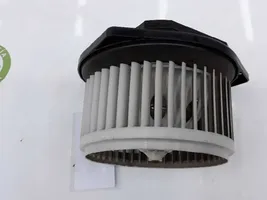 Nissan 370Z Sisälämmityksen ilmastoinnin korin kotelo 27225AM611