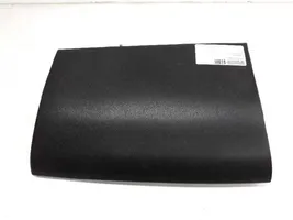 Mini One - Cooper R56 Schowek deski rozdzielczej 51162752811