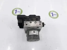 Citroen C4 SpaceTourer Pompe ABS 9820450080