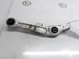 Nissan 350Z Braccio di controllo sospensione anteriore 54524AL500