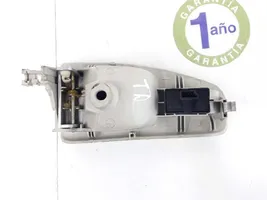 Fiat Idea Interrupteur commade lève-vitre 735363970