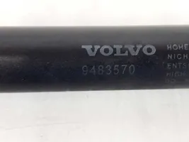 Volvo C70 Siłownik maski przedniej 9483570