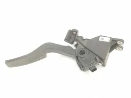 Maserati Levante Gaspedal 6700343450