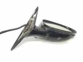 Mercedes-Benz CLS C218 AMG Front door electric wing mirror 2198100276