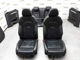 Audi A5 8T 8F Juego del asiento 