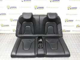 Audi A5 8T 8F Juego del asiento 