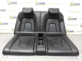 Audi A5 8T 8F Juego del asiento 