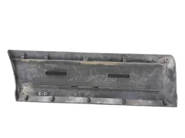 Mitsubishi Montero Moulure de porte avant 5727A036