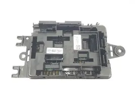 BMW 4 F32 F33 Module de fusibles 61149259466