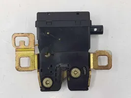 Mini One - Cooper R50 - 53 Tailgate lock latch 4332301