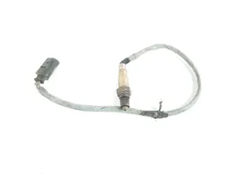 Mercedes-Benz ML AMG W166 Sonde lambda 0075421618