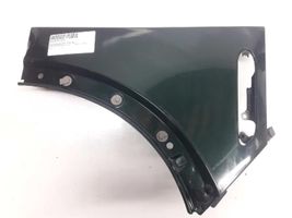 Mini One - Cooper R50 - 53 Błotnik przedni 41217037438