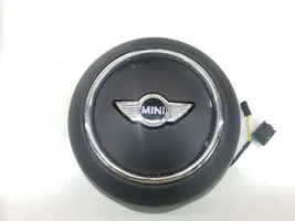 Mini One - Cooper F56 F55 Set airbag con pannello 51459349605