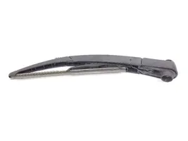 Mini One - Cooper F56 F55 Rear wiper blade arm 61617347622