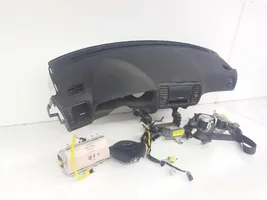 Subaru Legacy Kit airbag avec panneau 66040AG091