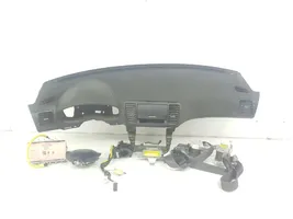 Subaru Legacy Kit airbag avec panneau 66040AG091